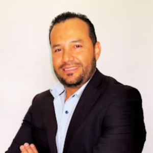 2-Hour  VIP Real Estate Master Session (Complete Solution)
