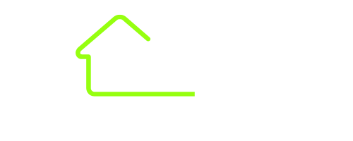 LexsaleRealEstate